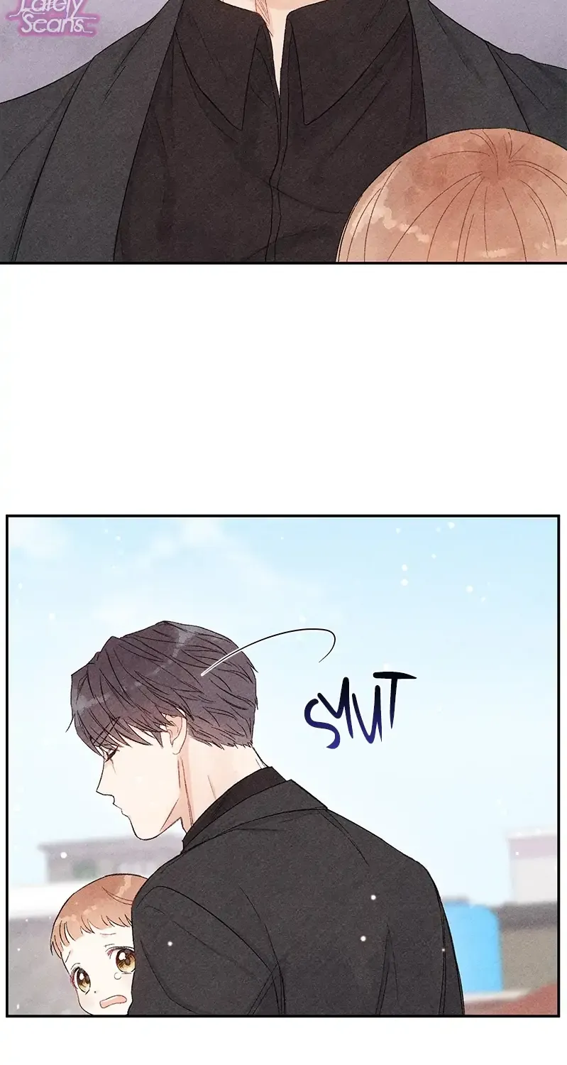 Read This Refreshing Marriage chapter 1 image 135 on Lezhin