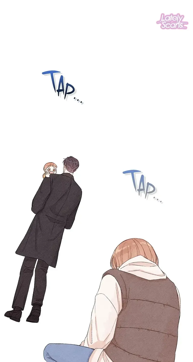 Read This Refreshing Marriage chapter 1 image 137 on Lezhin