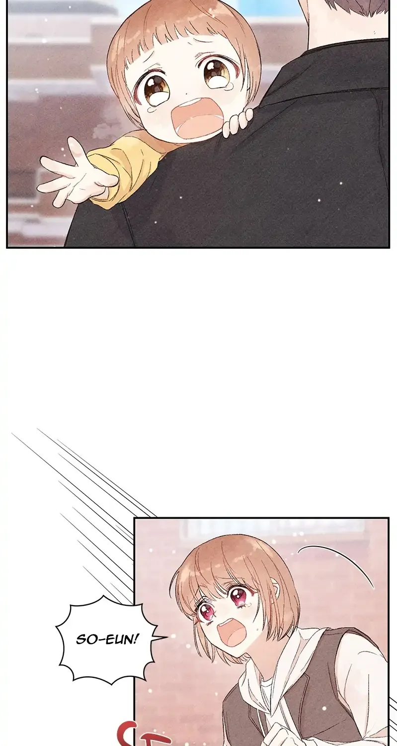 Read This Refreshing Marriage chapter 1 image 139 on Lezhin