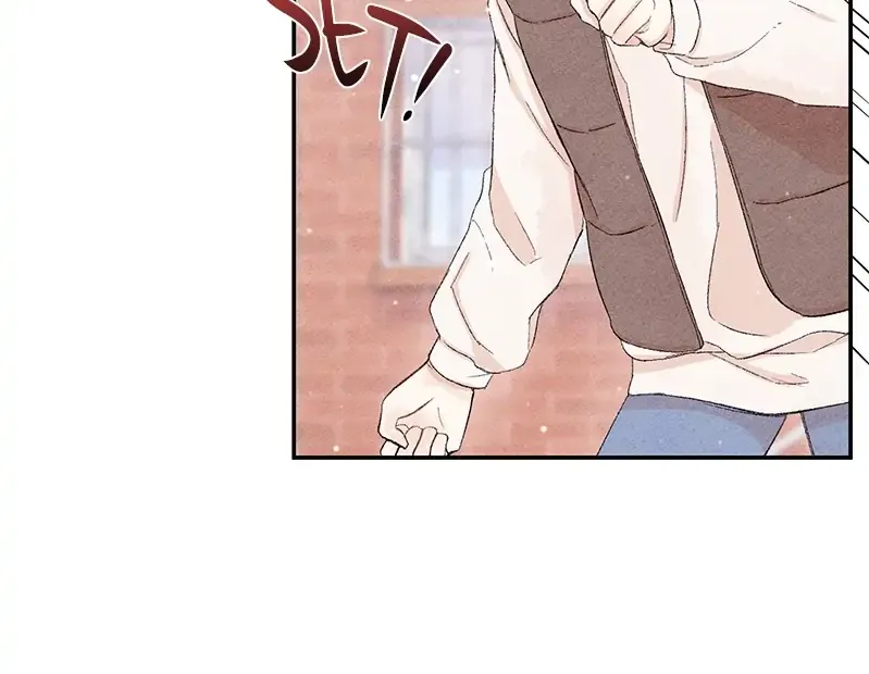 Read This Refreshing Marriage chapter 1 image 140 on Lezhin