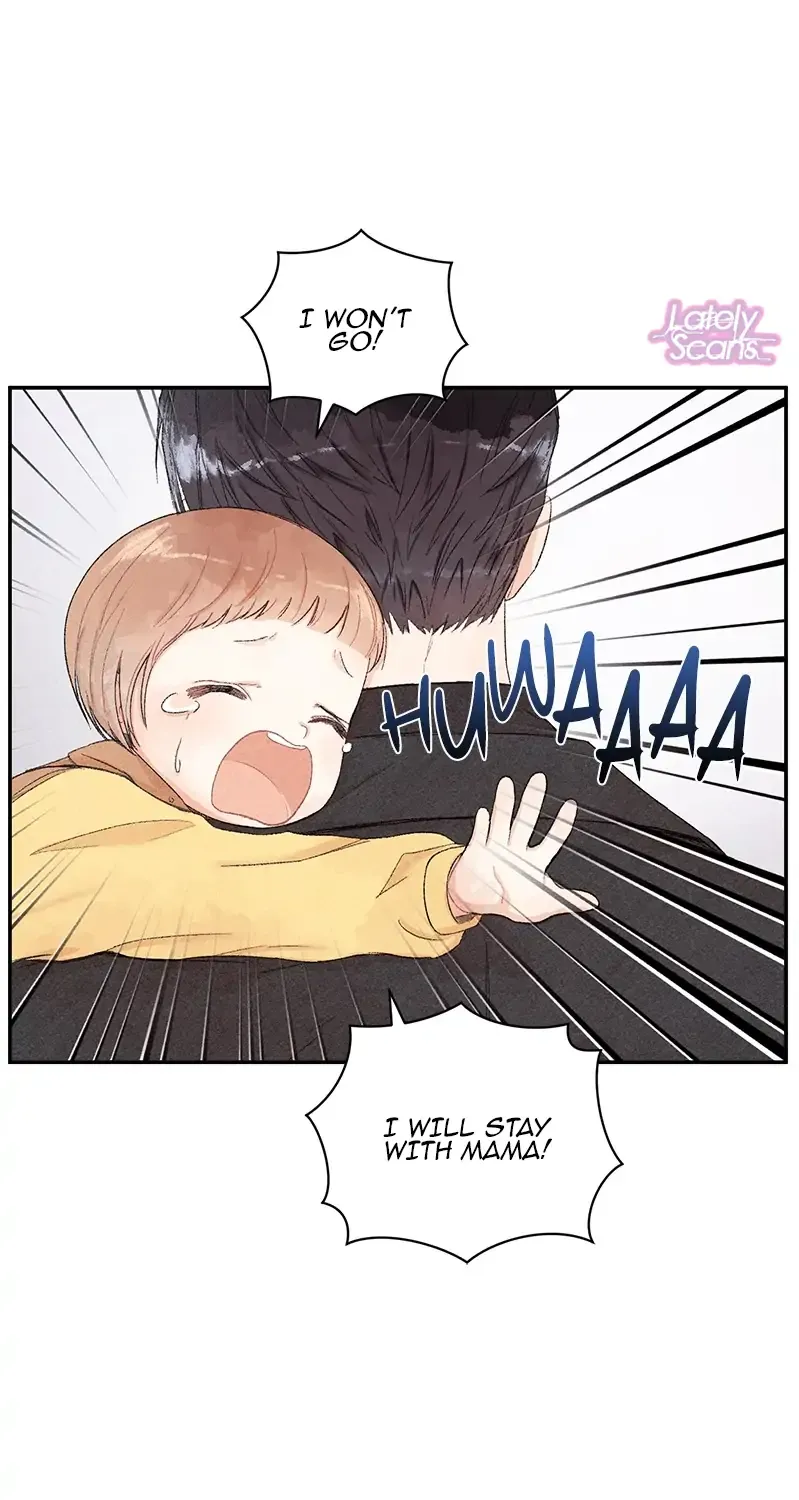Read This Refreshing Marriage chapter 1 image 141 on Lezhin