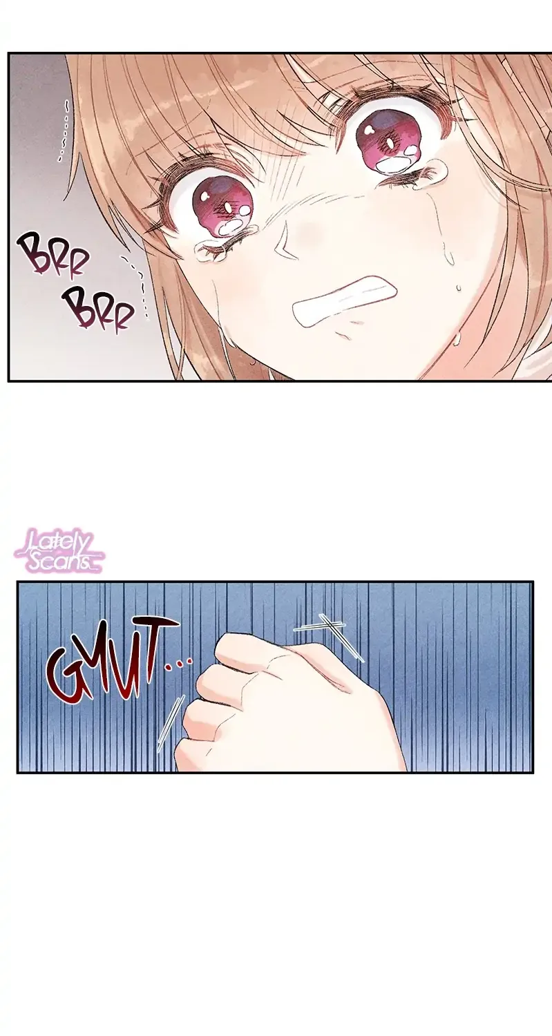 Read This Refreshing Marriage chapter 1 image 142 on Lezhin