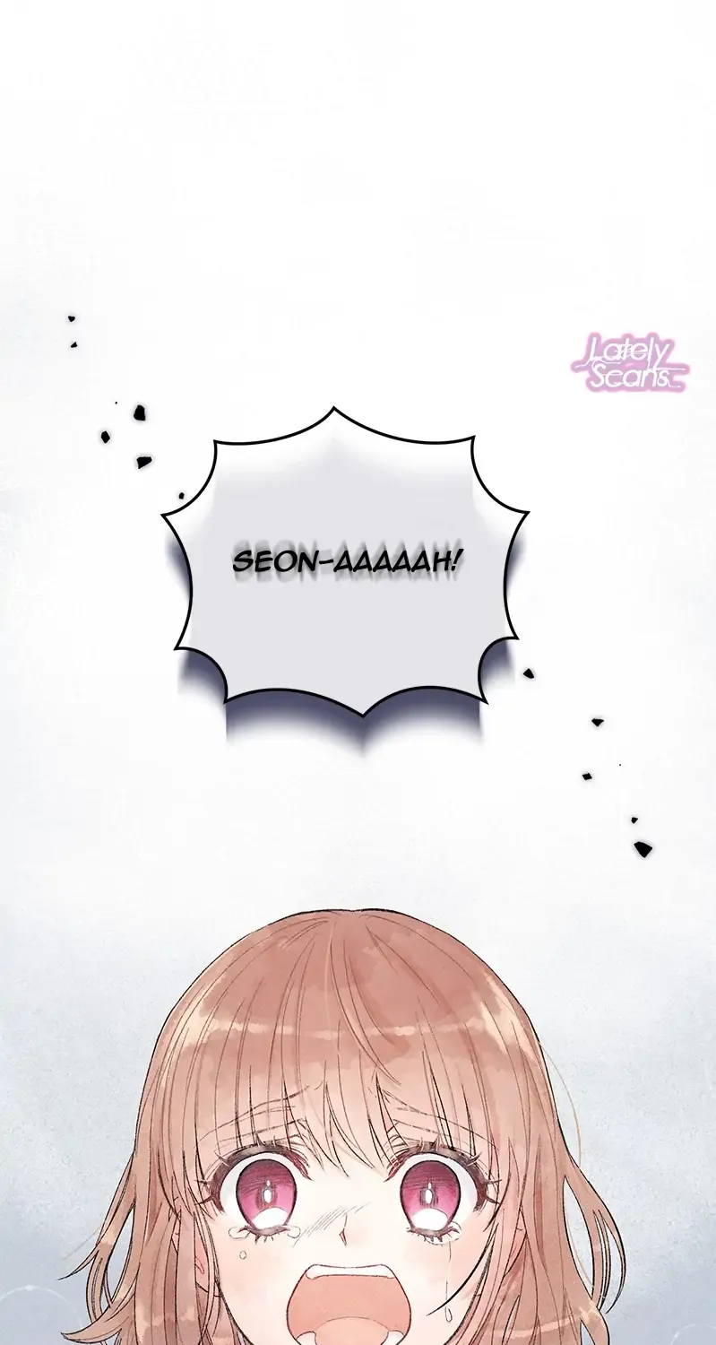 Read This Refreshing Marriage chapter 1 image 144 on Lezhin