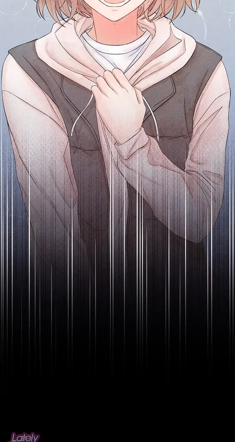 Read This Refreshing Marriage chapter 1 image 145 on Lezhin