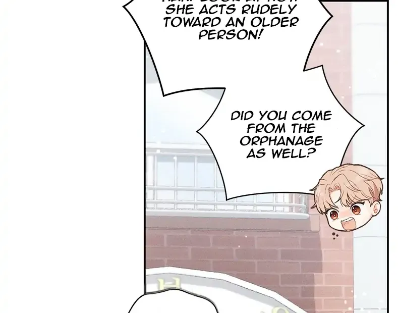 Read This Refreshing Marriage chapter 1 image 16 on Lezhin