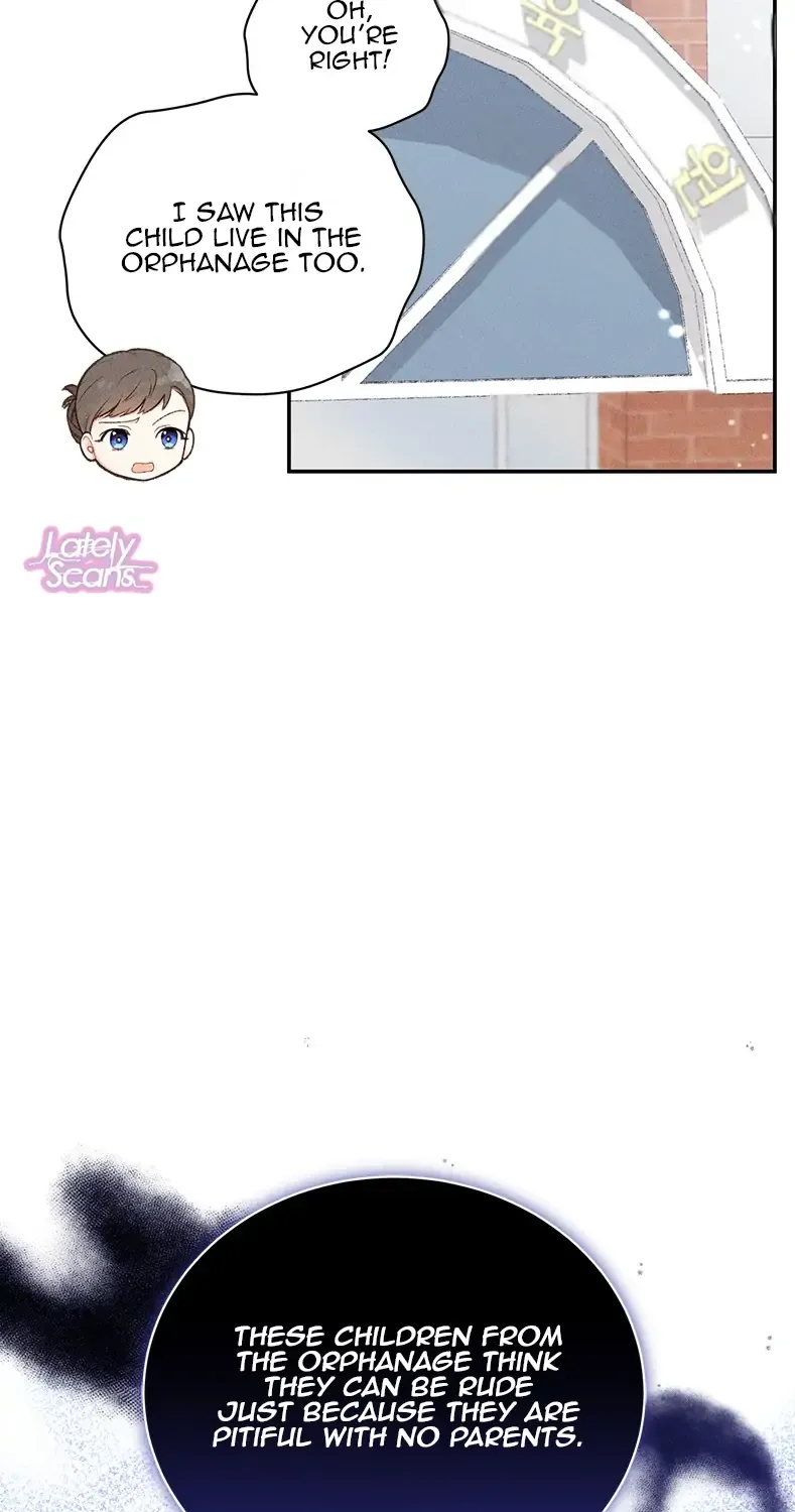 Read This Refreshing Marriage chapter 1 image 17 on Lezhin