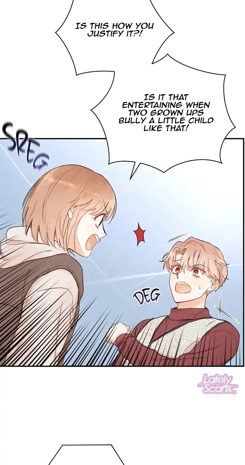 Read This Refreshing Marriage chapter 1 image 19 on Lezhin