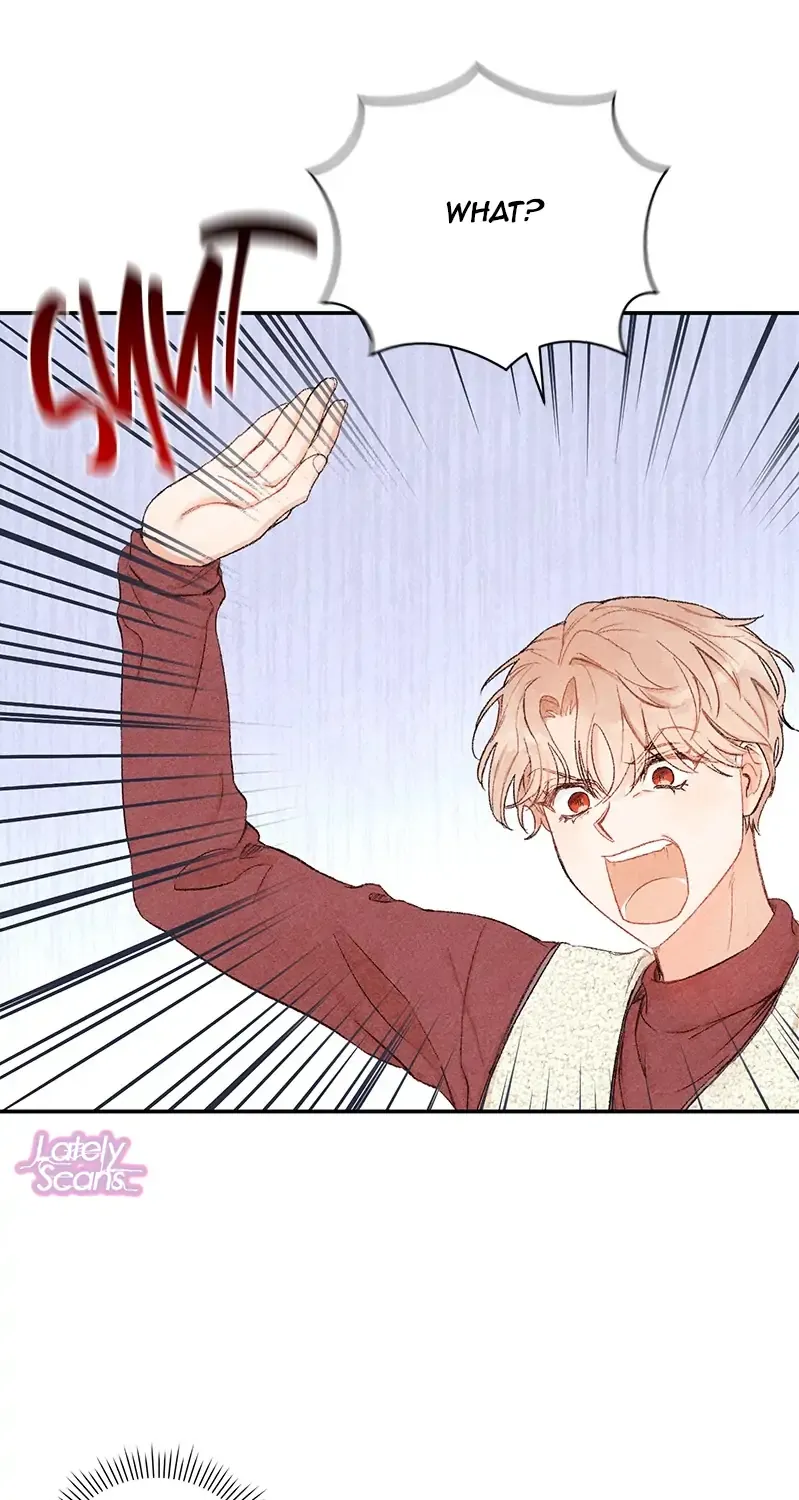Read This Refreshing Marriage chapter 1 image 21 on Lezhin