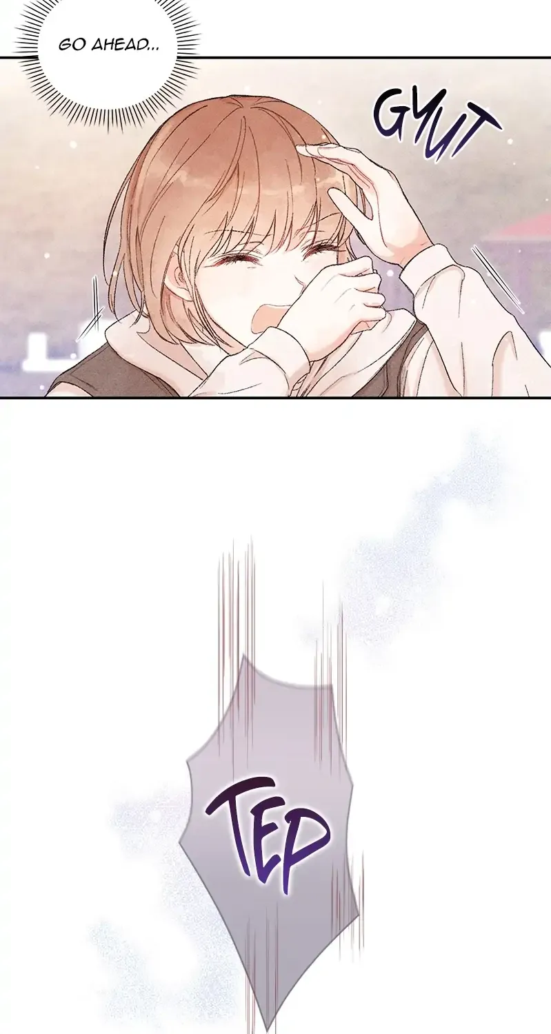 Read This Refreshing Marriage chapter 1 image 22 on Lezhin
