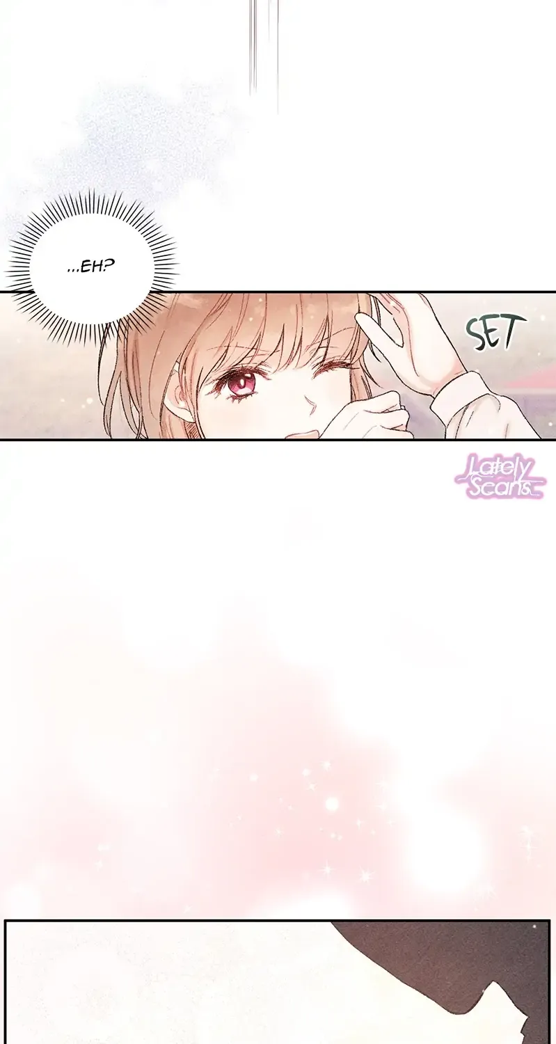 Read This Refreshing Marriage chapter 1 image 23 on Lezhin