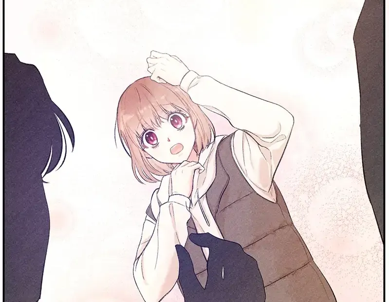 Read This Refreshing Marriage chapter 1 image 24 on Lezhin