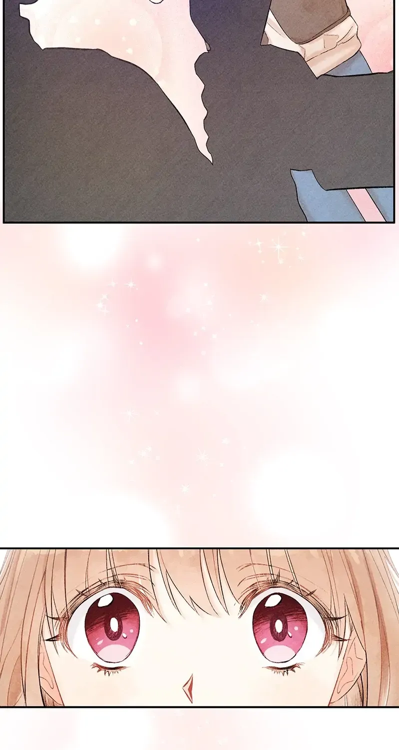 Read This Refreshing Marriage chapter 1 image 25 on Lezhin