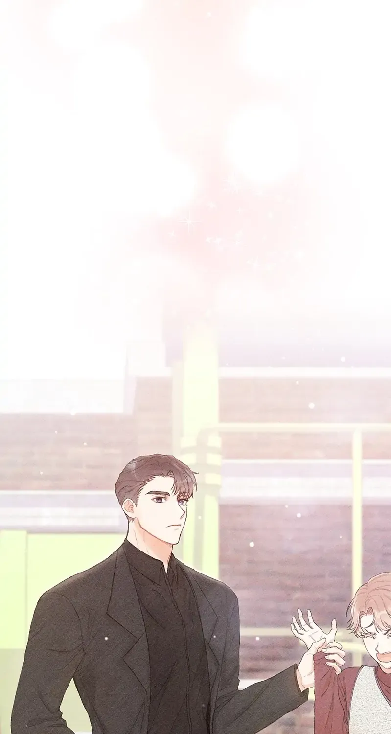 Read This Refreshing Marriage chapter 1 image 26 on Lezhin