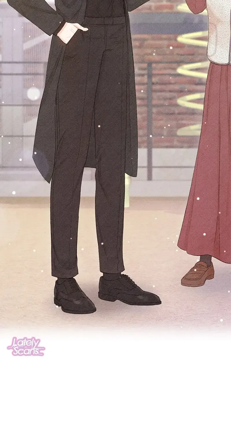 Read This Refreshing Marriage chapter 1 image 27 on Lezhin