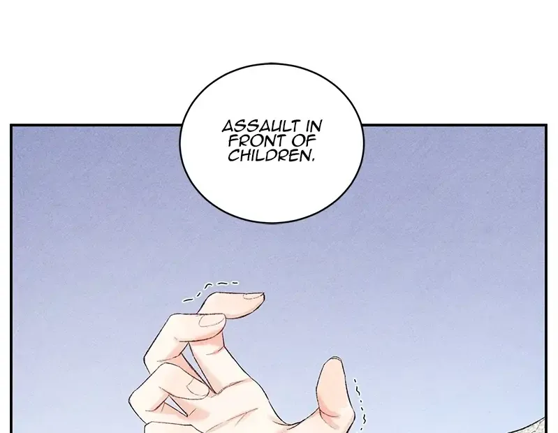 Read This Refreshing Marriage chapter 1 image 28 on Lezhin