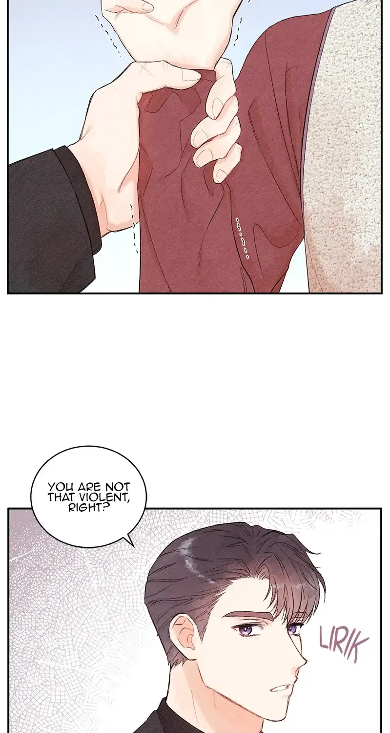 Read This Refreshing Marriage chapter 1 image 29 on Lezhin