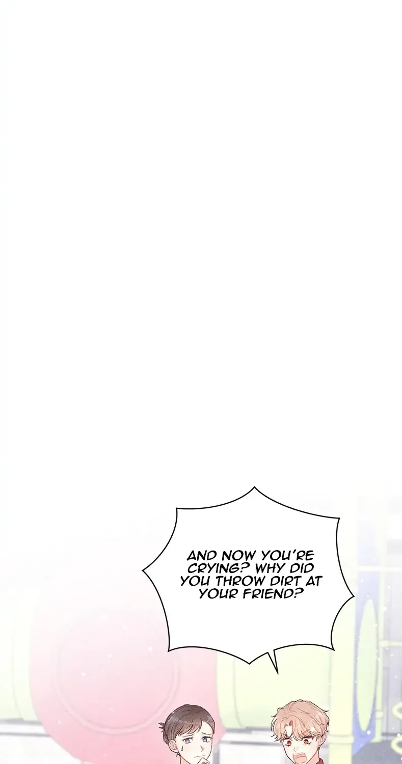Read This Refreshing Marriage chapter 1 image 3 on Lezhin