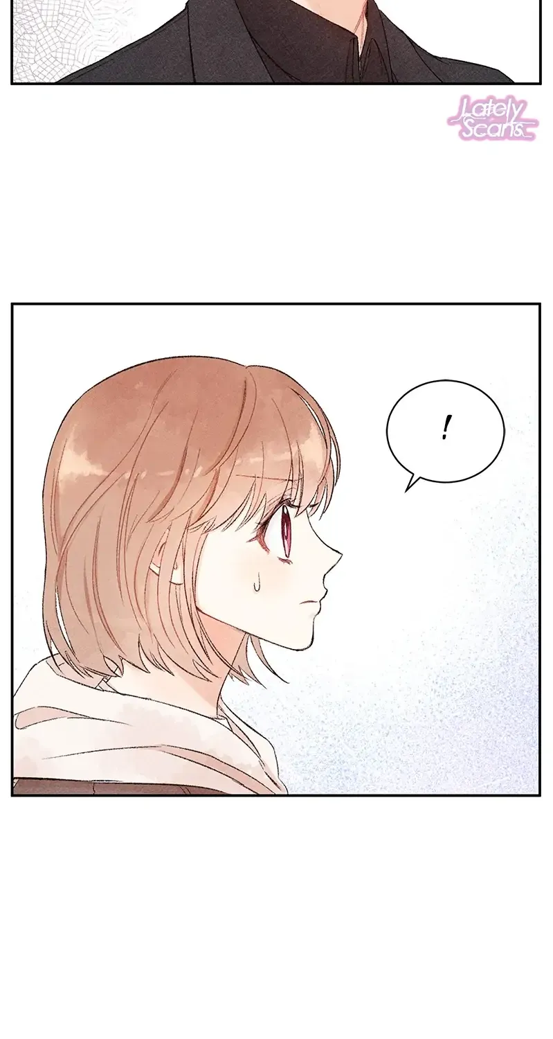 Read This Refreshing Marriage chapter 1 image 30 on Lezhin