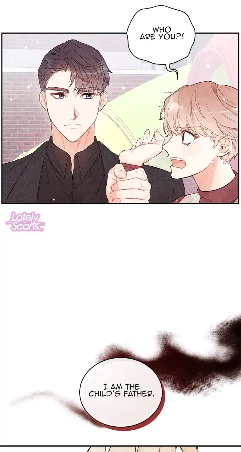 Read This Refreshing Marriage chapter 1 image 31 on Lezhin