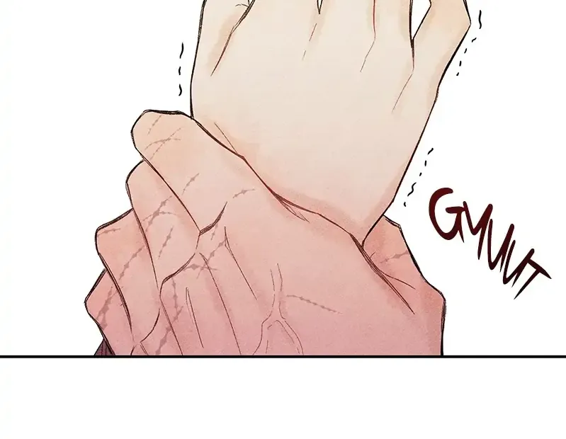 Read This Refreshing Marriage chapter 1 image 32 on Lezhin
