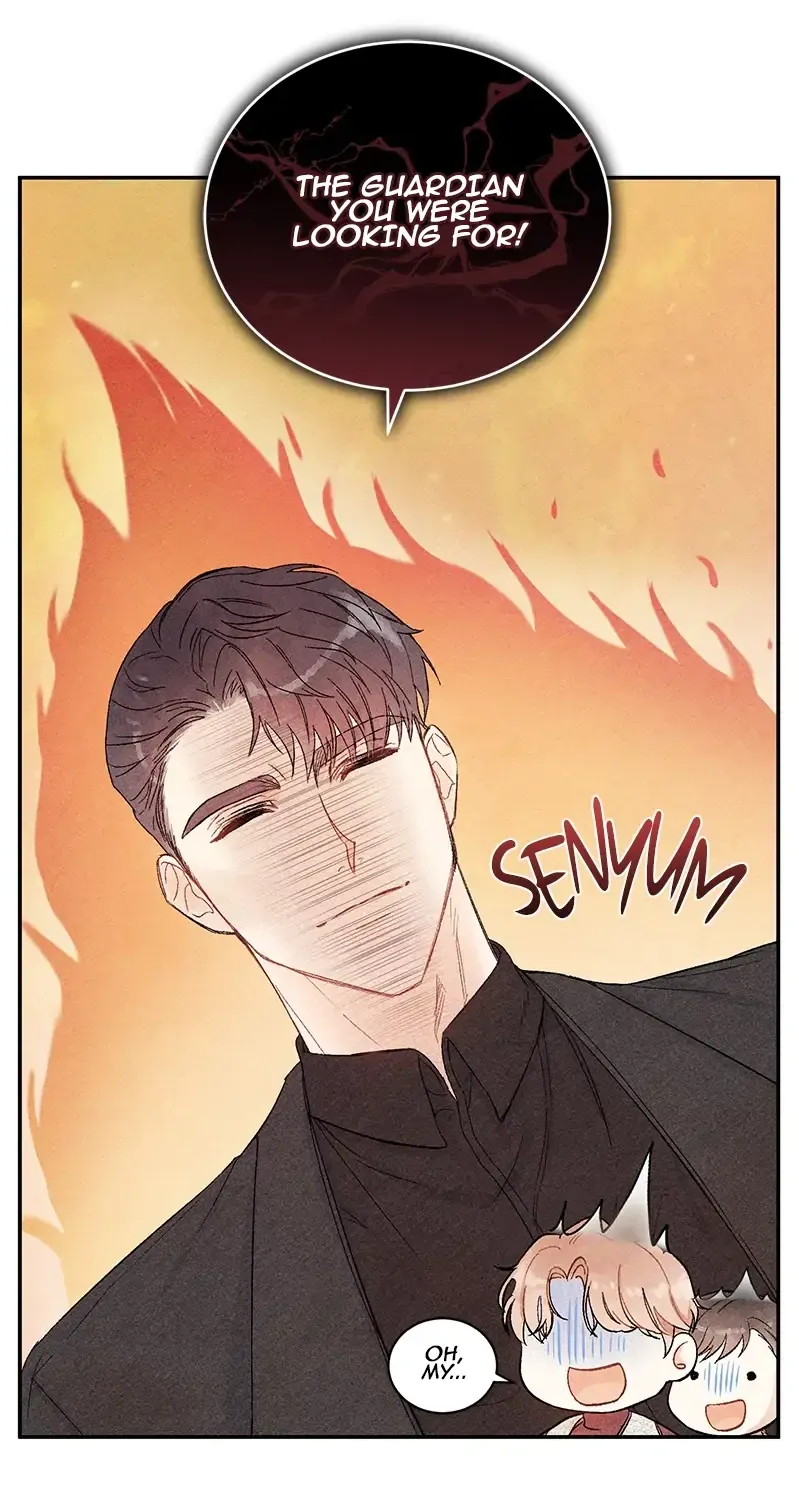 Read This Refreshing Marriage chapter 1 image 34 on Lezhin
