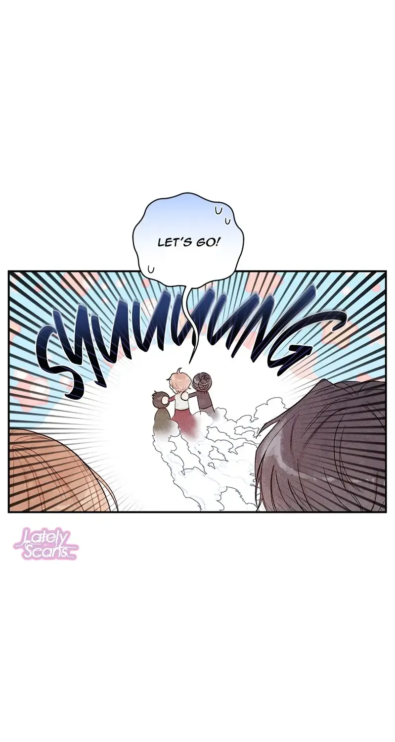 Read This Refreshing Marriage chapter 1 image 35 on Lezhin