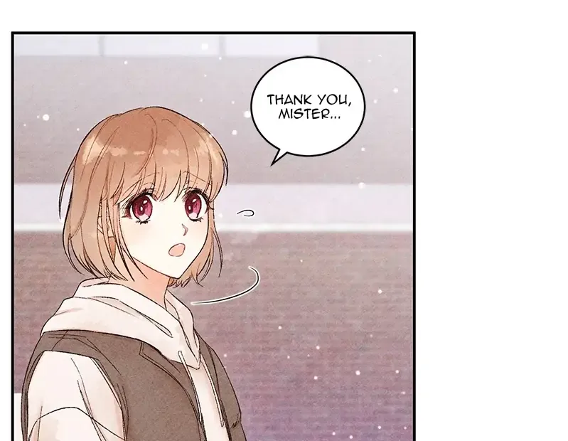 Read This Refreshing Marriage chapter 1 image 36 on Lezhin