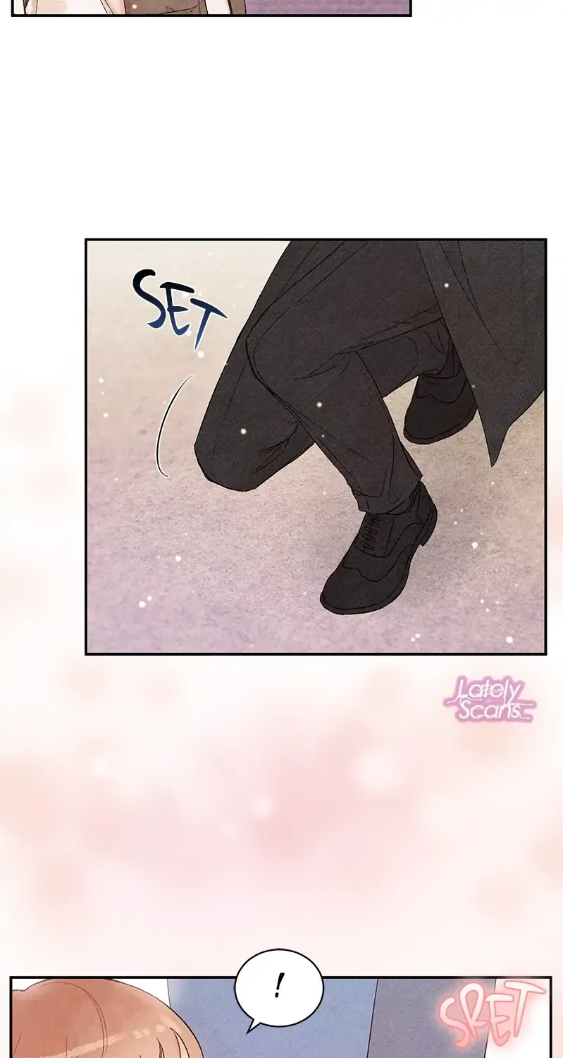 Read This Refreshing Marriage chapter 1 image 37 on Lezhin
