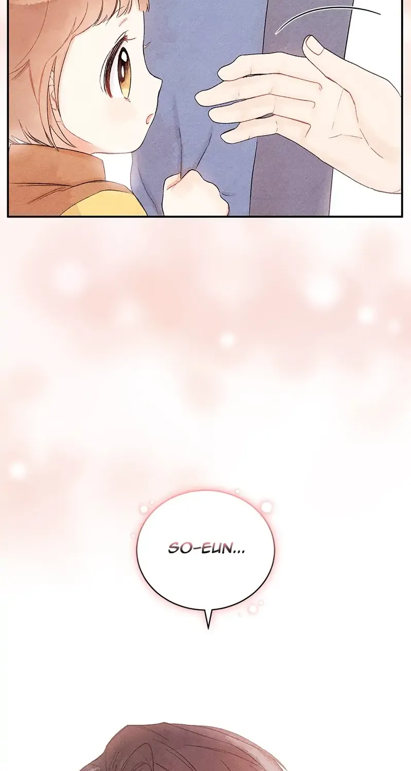 Read This Refreshing Marriage chapter 1 image 38 on Lezhin