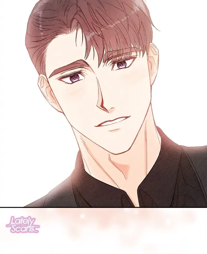 Read This Refreshing Marriage chapter 1 image 39 on Lezhin