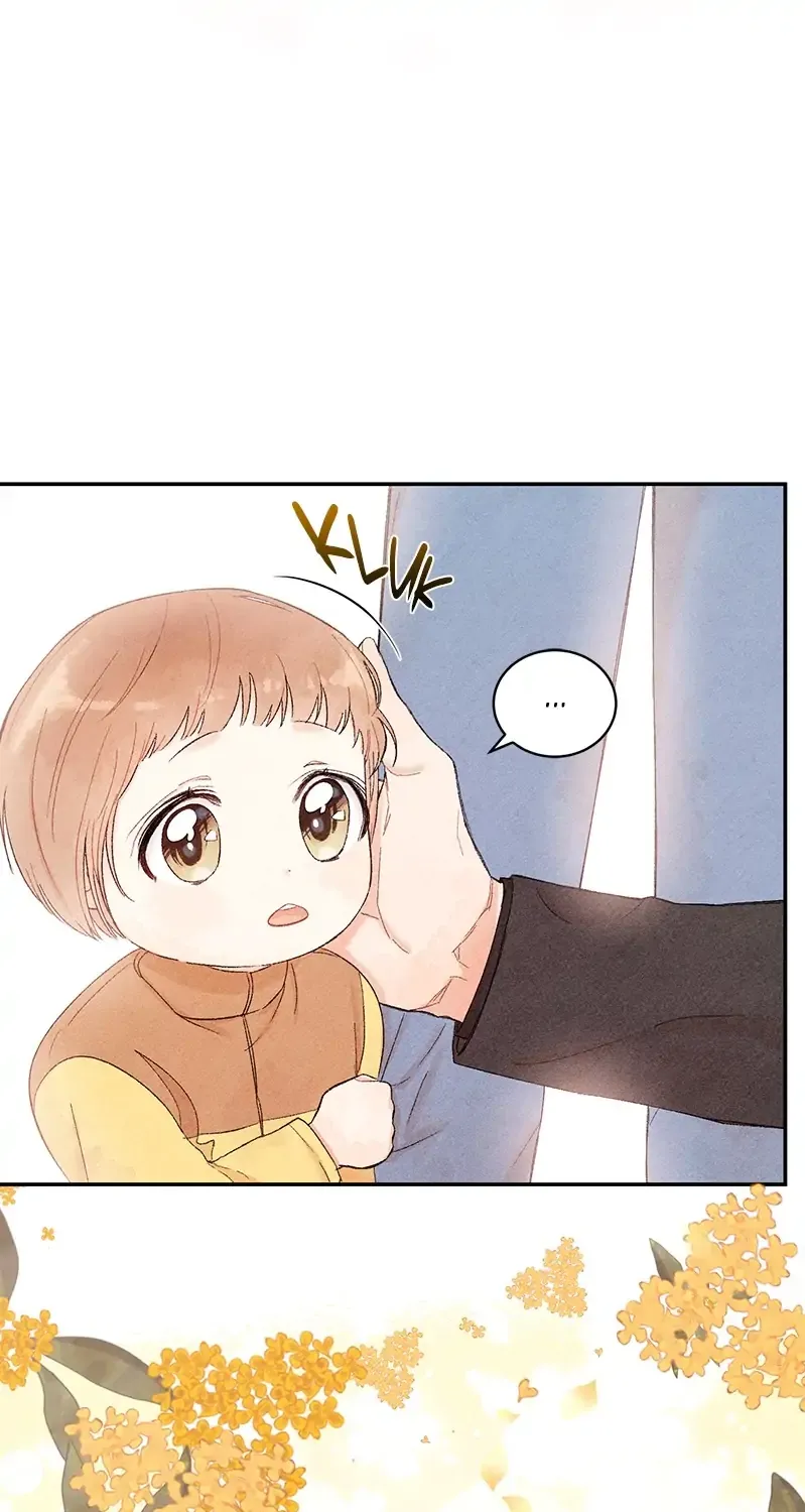 Read This Refreshing Marriage chapter 1 image 40 on Lezhin
