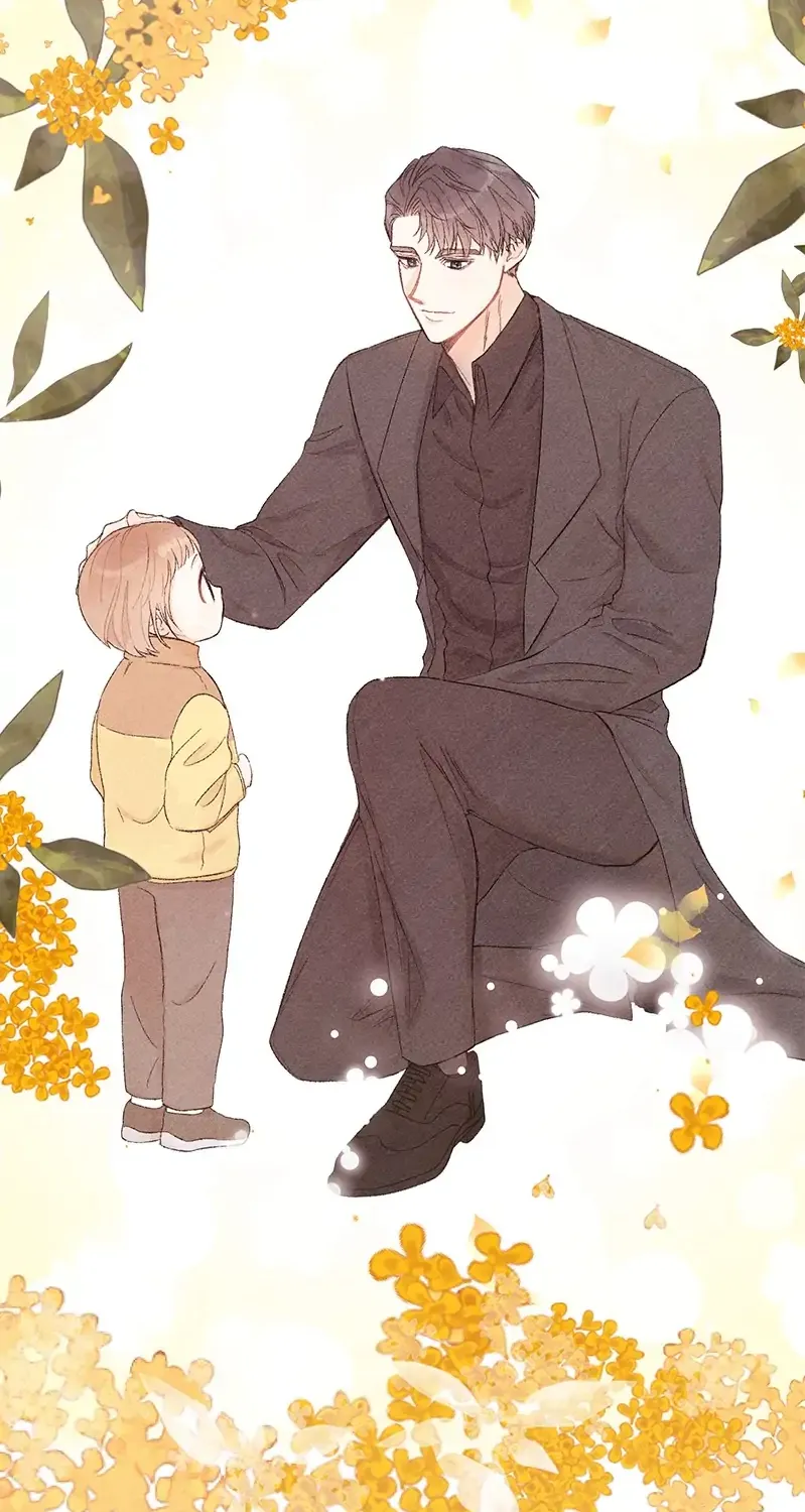 Read This Refreshing Marriage chapter 1 image 41 on Lezhin