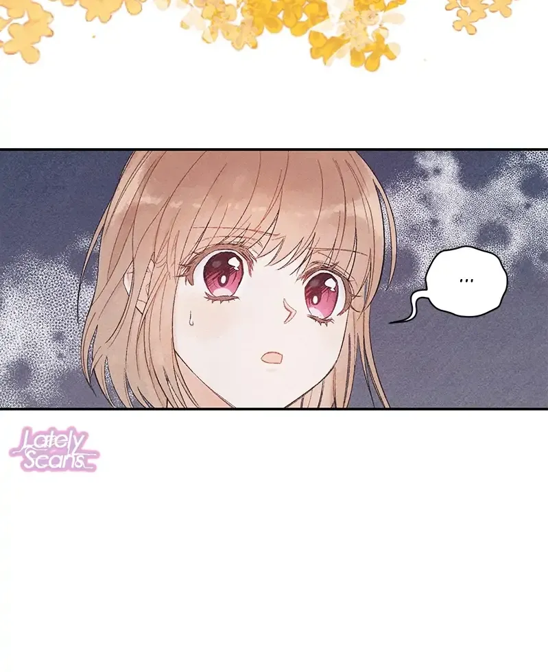 Read This Refreshing Marriage chapter 1 image 42 on Lezhin