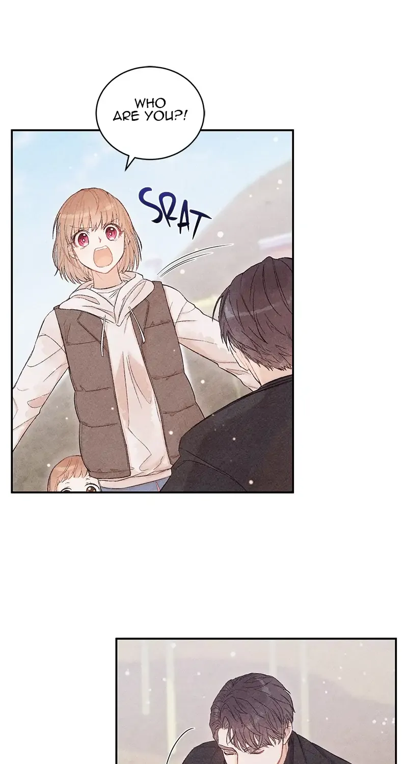 Read This Refreshing Marriage chapter 1 image 43 on Lezhin