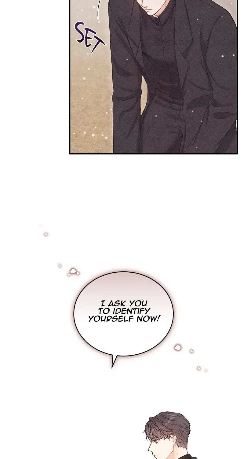 Read This Refreshing Marriage chapter 1 image 44 on Lezhin