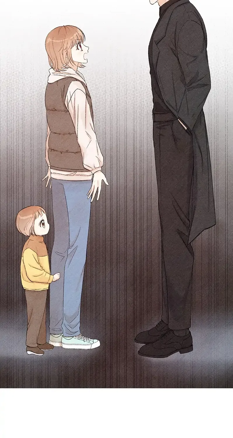 Read This Refreshing Marriage chapter 1 image 45 on Lezhin