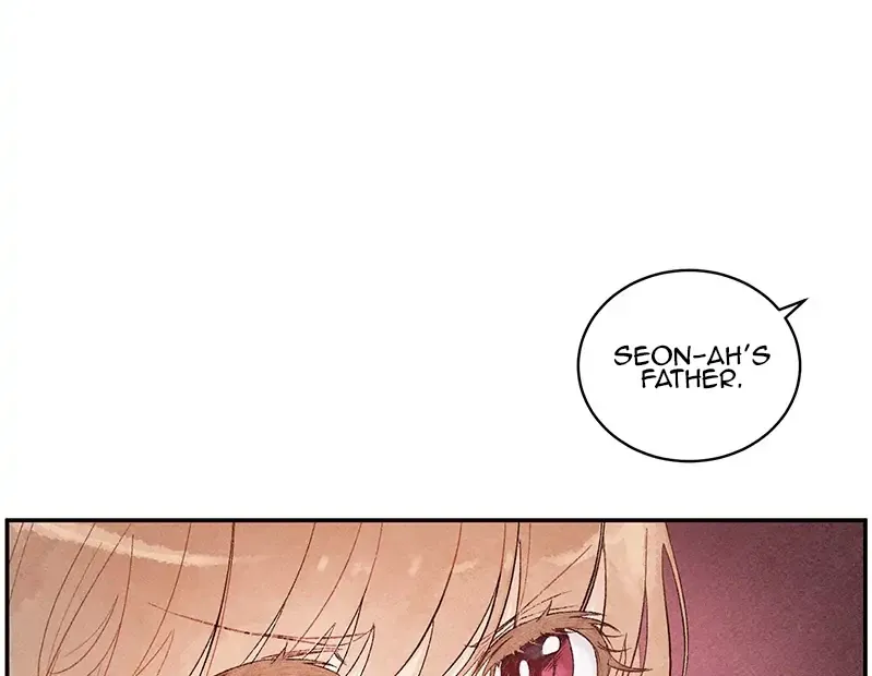 Read This Refreshing Marriage chapter 1 image 46 on Lezhin