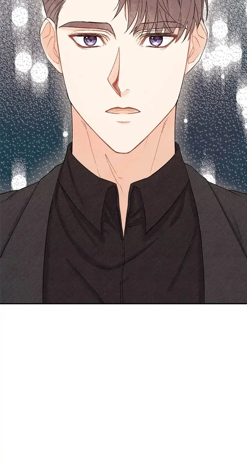 Read This Refreshing Marriage chapter 1 image 48 on Lezhin