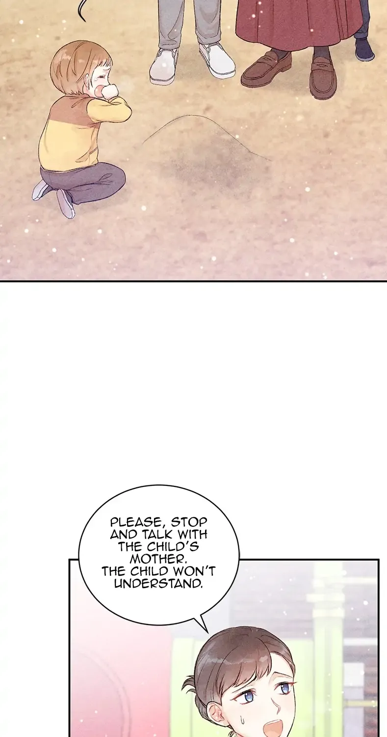 Read This Refreshing Marriage chapter 1 image 5 on Lezhin