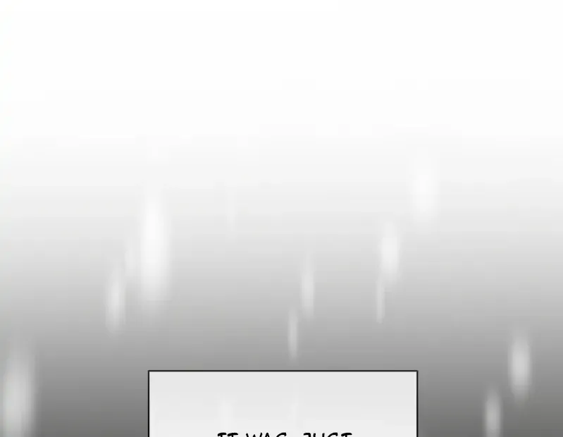 Read This Refreshing Marriage chapter 1 image 50 on Lezhin