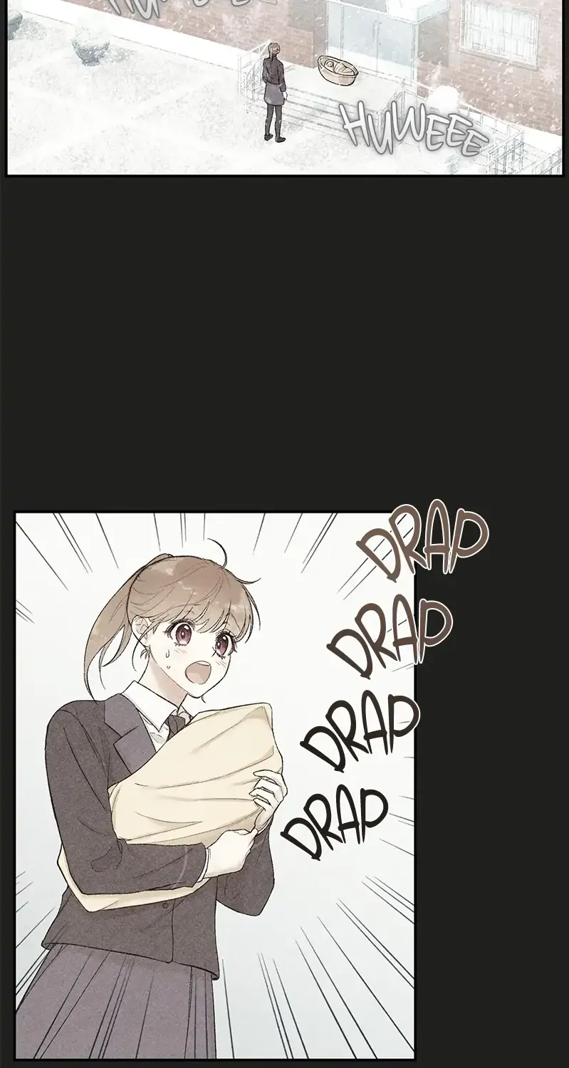 Read This Refreshing Marriage chapter 1 image 52 on Lezhin