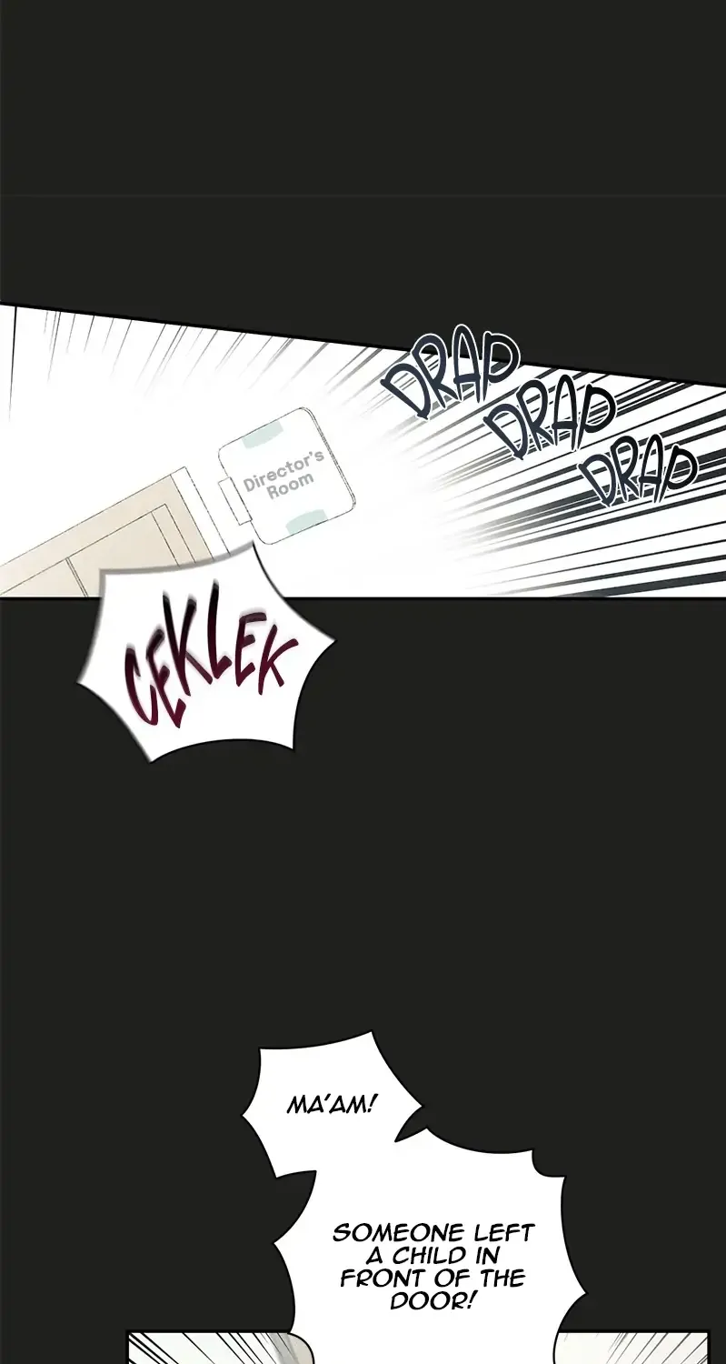 Read This Refreshing Marriage chapter 1 image 53 on Lezhin