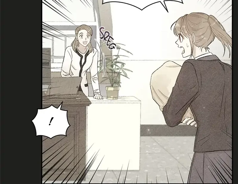 Read This Refreshing Marriage chapter 1 image 54 on Lezhin