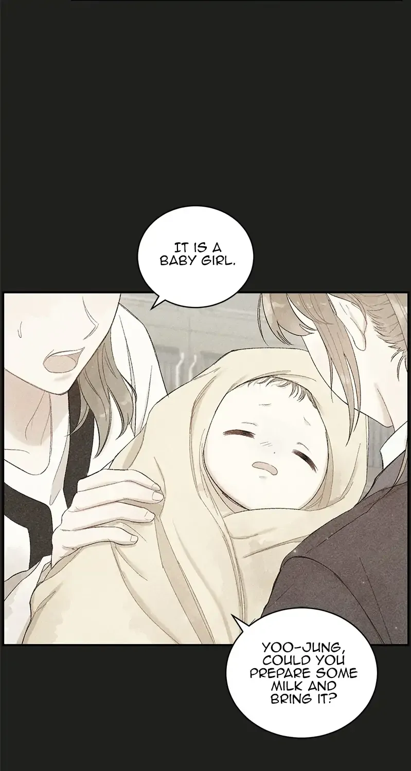 Read This Refreshing Marriage chapter 1 image 55 on Lezhin