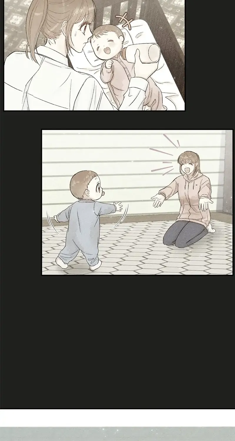 Read This Refreshing Marriage chapter 1 image 57 on Lezhin