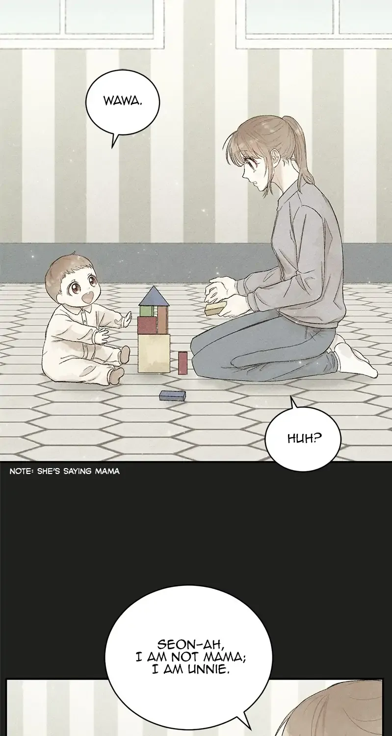 Read This Refreshing Marriage chapter 1 image 59 on Lezhin