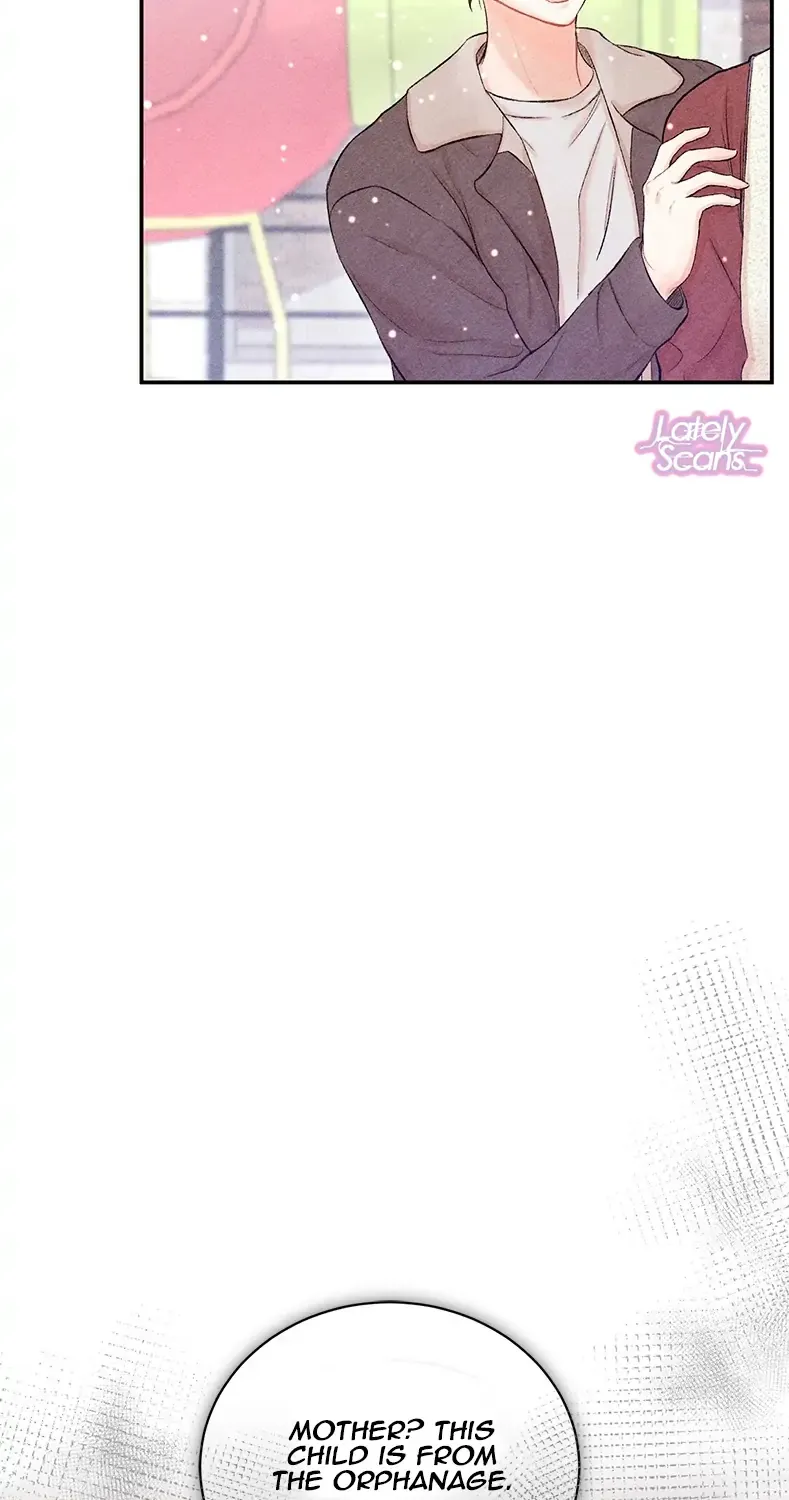 Read This Refreshing Marriage chapter 1 image 6 on Lezhin