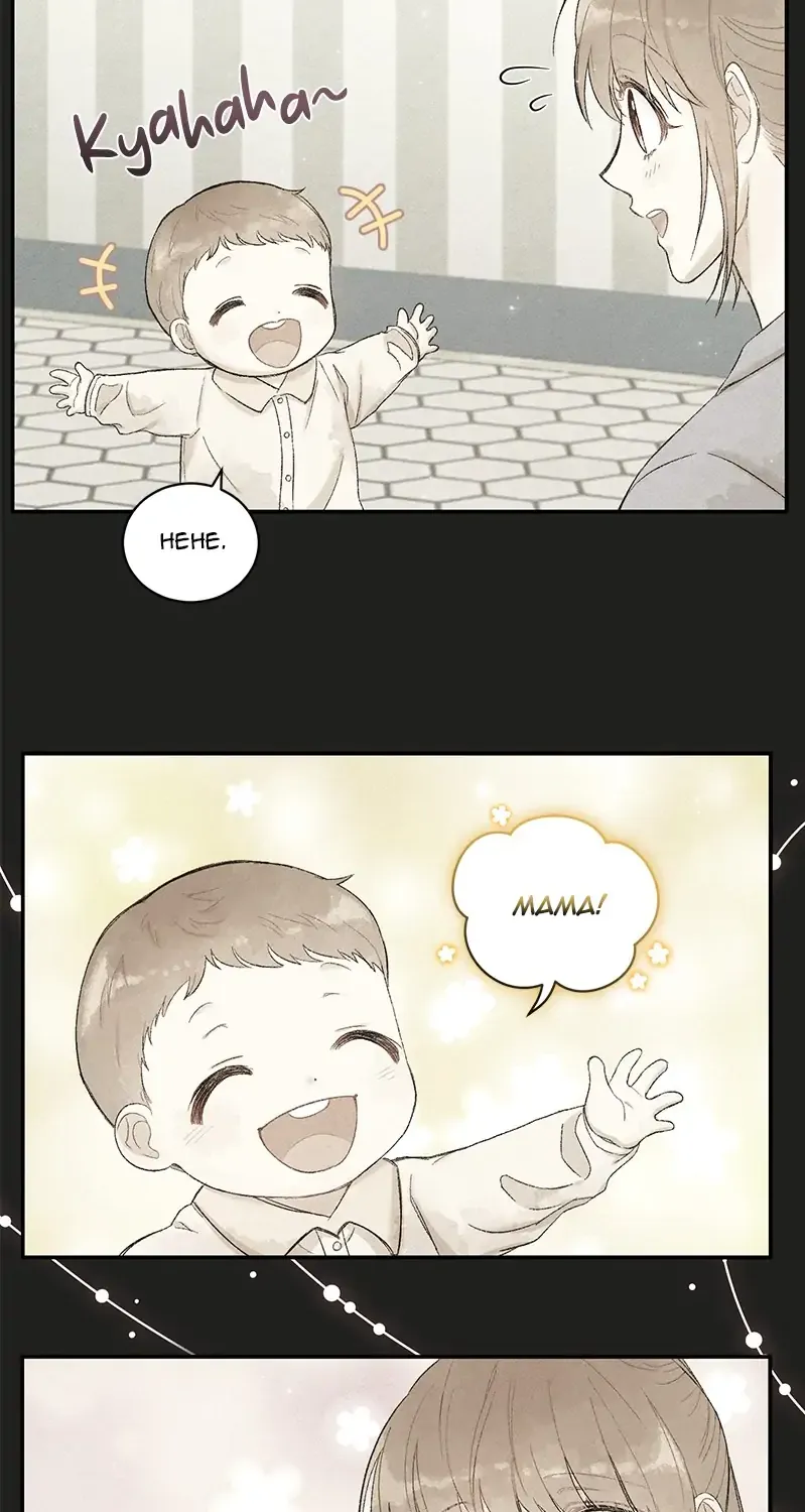 Read This Refreshing Marriage chapter 1 image 60 on Lezhin