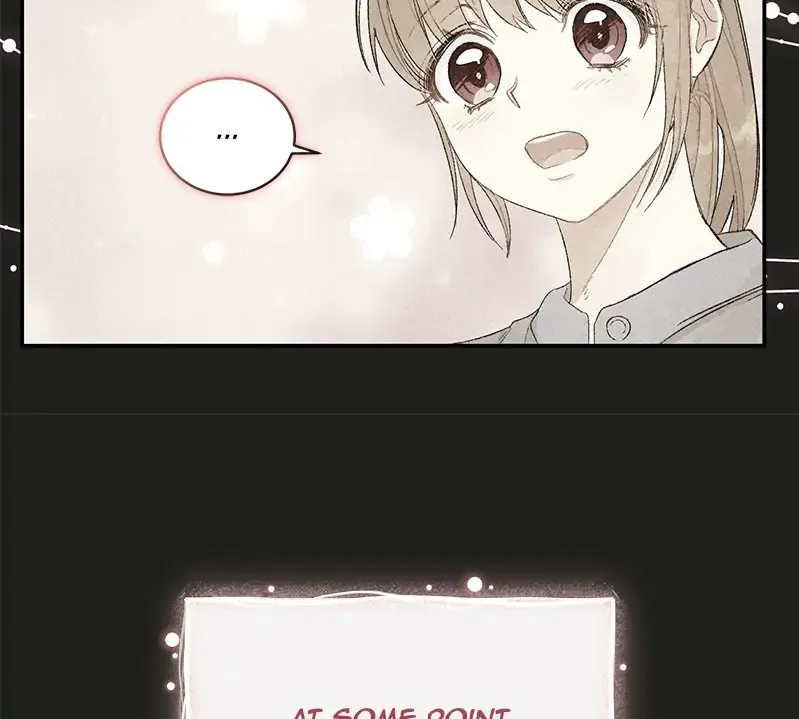 Read This Refreshing Marriage chapter 1 image 61 on Lezhin