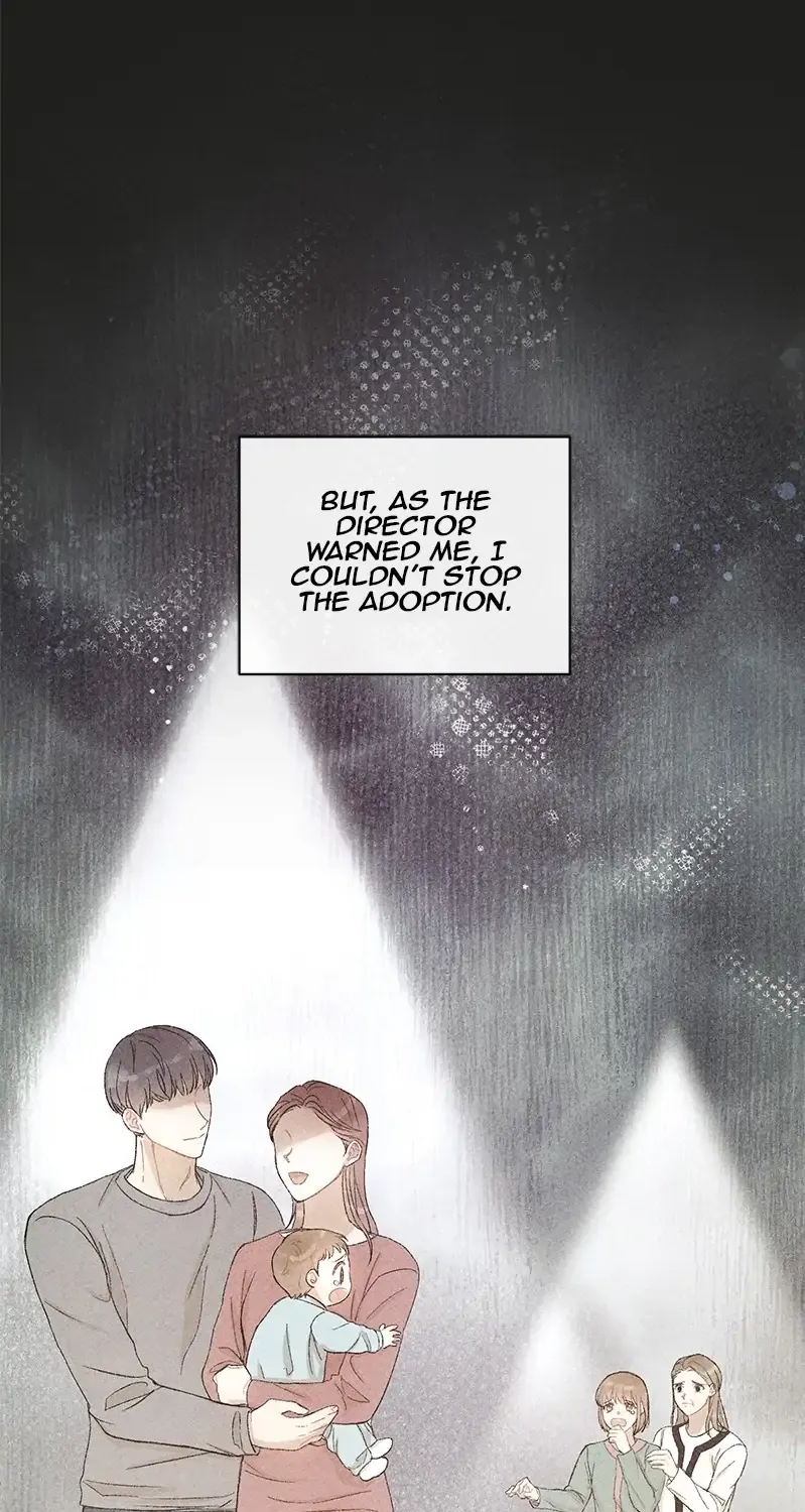Read This Refreshing Marriage chapter 1 image 63 on Lezhin
